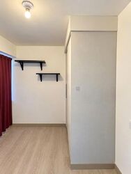 Blk 530A Pasir Ris One (Pasir Ris), HDB 3 Rooms #616900191